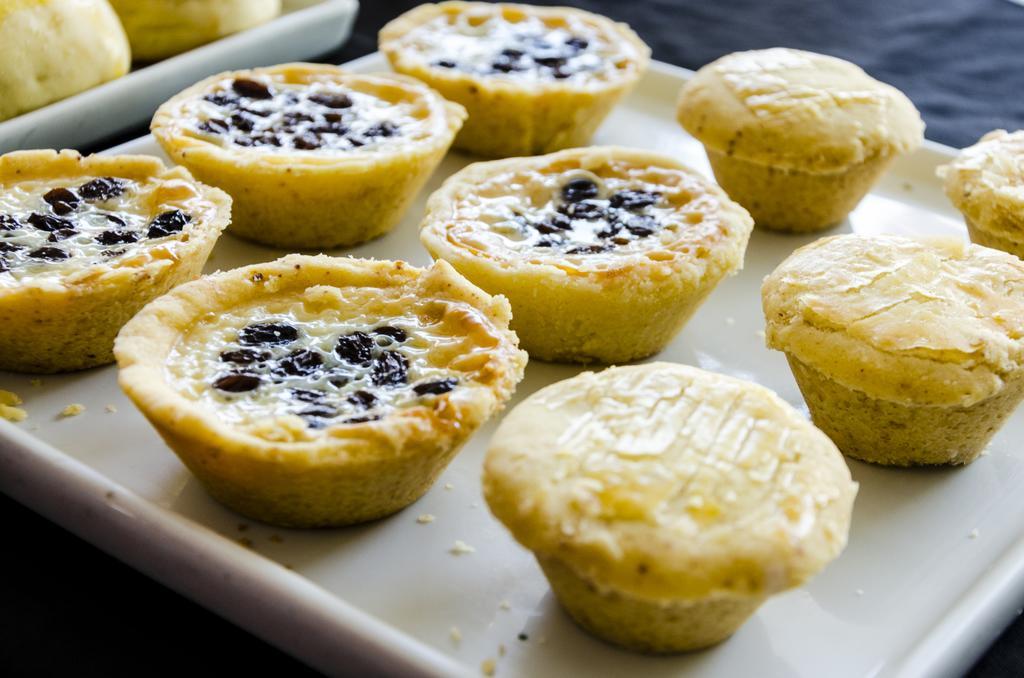 Pousada Marilyn Cafe Morro de Sao Paulo Ngoại thất bức ảnh